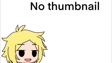 Plotagon piggy but with Gacha instead of plotagon.chapter 5.but I have to skip again