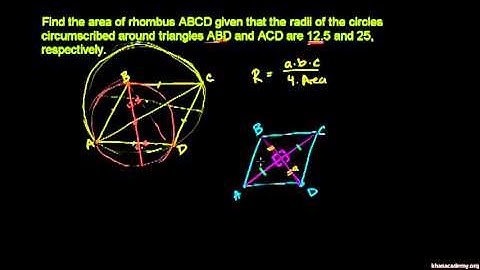 2003 AIME II Problem 7