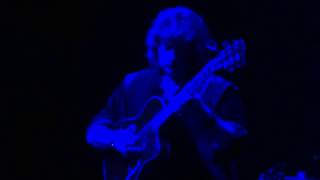 Blackmore's Night - 02. Under A Violet Moon ~ Soldier Of Fortune (Paris 08.07.2015)