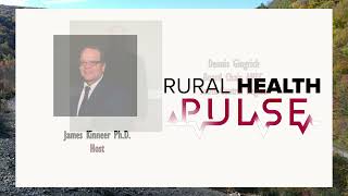 2023 PA Mountains Rural Healthcare Conference Highlights Part 2
