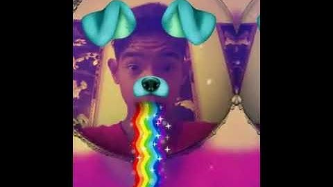 Christmax Vid  (Created with @Magisto)