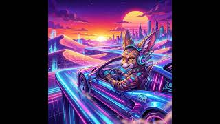 [Nox Data-Driven] Neo Pulse 2025