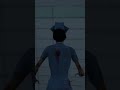 Endless Nightmare Weird Haspital horror game chapter 2 zombie king Haspital horror 💔💔 devil horror 🏢