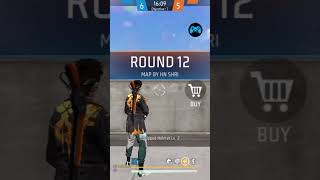 #Guild Test video
