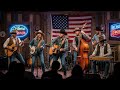 Sweet Country Nights – Mellow Country Guitar for Late Night Relaxation with Timeless Country Vibes