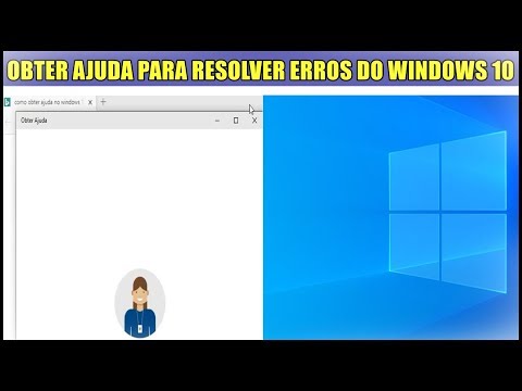 Vídeo: Compartilhar blocos de anotações do OneNote com sua família usando o recurso Microsoft Family