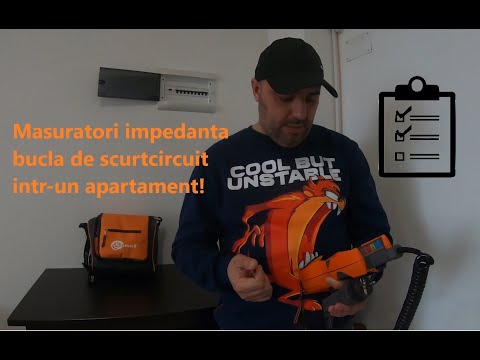 Video: Cum Să Evacuați O Persoană Dintr-un Apartament în