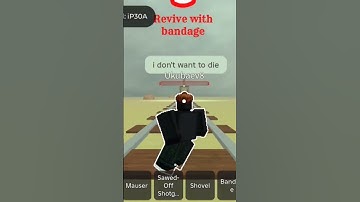 maybe this time u will learn ukubaev8 |#roblox dead rails I | ommi-man meme I #memes #invincible