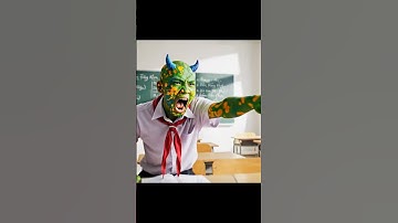 Tập 155: Capybara phản đòn troll ngược Hùng Trọc #capybara #funny #capytomtom #giaitri #haihocduong