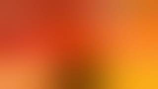 Download Lagu Top Hits Spotify Indonesia 2026 | Top Spotify Indonesia 2026 | Lagu Hits Spotify 2026 | Lagu Terbaru MP3