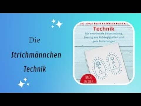 MINECRAFT STRICHMÄNNCHEN ANIMATION (MUSIK KONZERT)