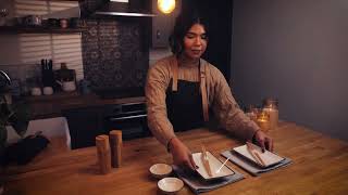 Download Lagu Home Sweet Home IV MP3