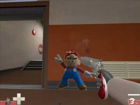 team fortress 2 animated sprays team fortress 2 animated sprays