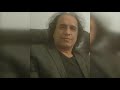 عبد القادر شمس الدين يا ريم وادي ثقيف Abdulkader Shamseddin Ya Rem Wady Thakif 