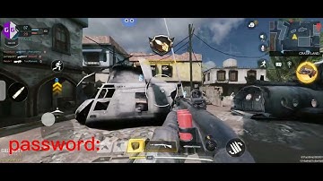 Free Script CODM Garena || Safe Script || No 10 yrs || Play like a Pro || Please subscribe me