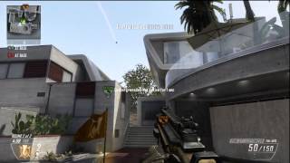dispute vs mitch map 3 explosive delay on