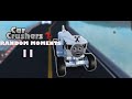 Roblox | 10k special Car Crushers 2 Random Moments #11 ft. CreeperCoolest