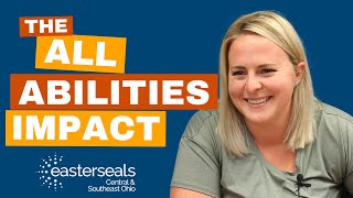 The All Abilities Impact