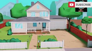 THINGS YOU DO THAT BLOCKS YOUR ANGEL (CHRISTIAN PLOTAGON) #christianplotagon #animation