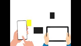 Musi Offline Youtube Minimize Playing Tutorial. screenshot 4