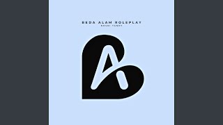 Beda Alam Roleplay