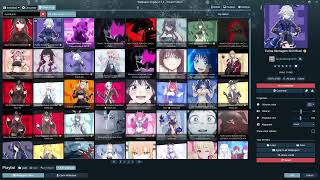 How to add viral anime girl dance wallpaper to pc  screenshot 3