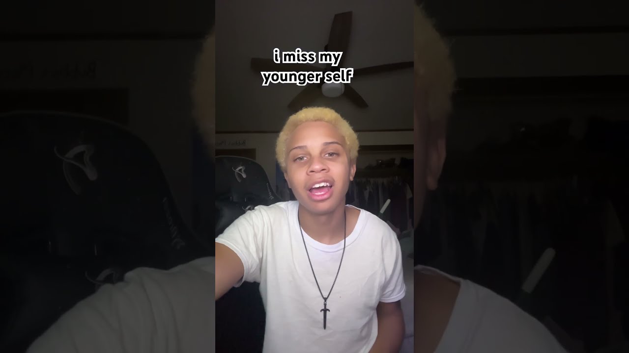 I Was So Lil Greenscreen Relatable Lipsyncs Dancevideos Dance Dancememe Edit