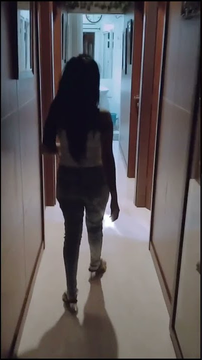 Story WA & IG Mentahan Halu. Ke hotel sama cewe cantik. buat prank temen, manasin mantan.