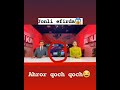Jonli efir vaqtida qovun 🤣🤣.#uzbeki
