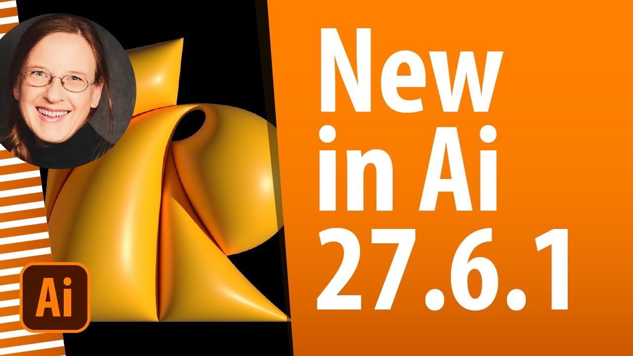 その他 Adobe Illustrator Cs6 Adobe Illustrator CS6で印刷・Web制作を効率化
