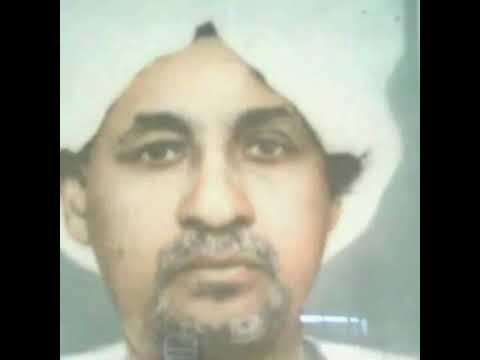 النعيم محمدنور احمد محمدنور