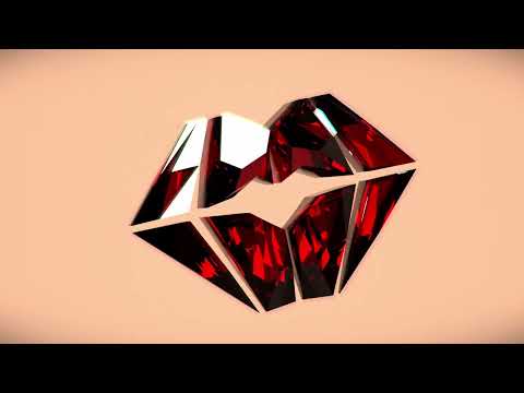 HARA OFFICIAL LOGO MOTION