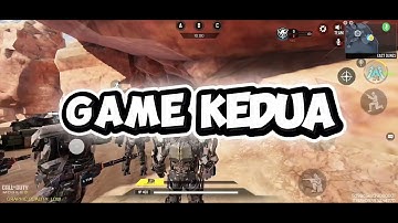 Goliath Clash Gameplay - CODM #CODMFRONTLINEHEROES #CreatorsonDuty 