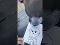 Shortvideo Art ويجز 