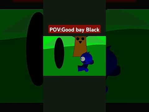 Tonton Selengkap Nya Dan Animation