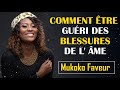 Faveur Mukoko Compilation de louanges - Magnifique Musique Louange et Adoration Paroles 2021