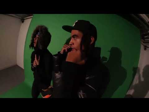 yuke and elibanss el diablo produced by sur6ery