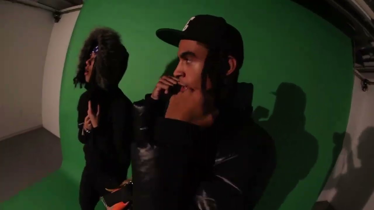 yuke and elibanss el diablo produced by sur6ery