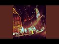 Sunanoyou (Live at LINE CUBE SHIBUYA 2026.07.07)