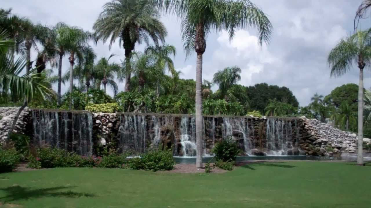 Nokomis Florida Calusa Lakes Real Estate Sarasota County YouTube
