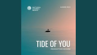 Just Met You - Production Savard