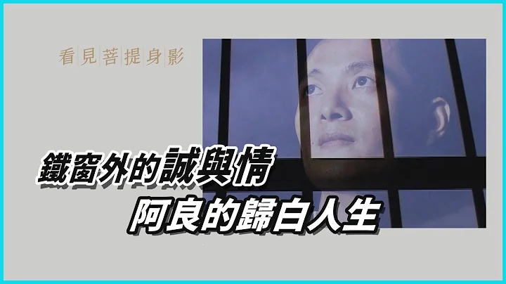 【看见菩提身影】20220805 - 窗外有蓝天 - 高肇良 - 天天要闻