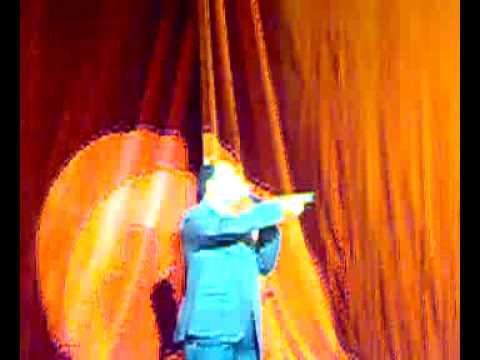 وين الملايين خالد الشعراوى Mp4