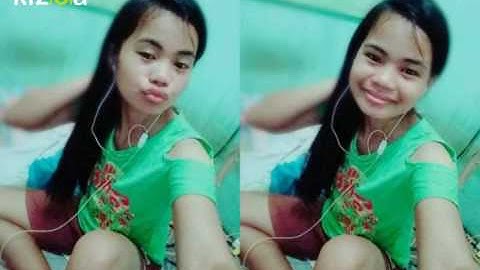 Kizoa Video Editor - Movie Maker: Best Future (Aimee & Zion