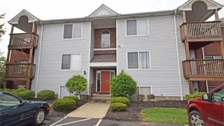 Famous 539 Aspen Glen Dr 423 Union Township, OH | MLS# 1506562 | www.comey.com Profile
