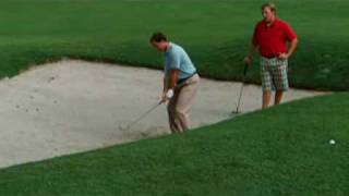 GOLFNOW Sandtrap 30 FNAL