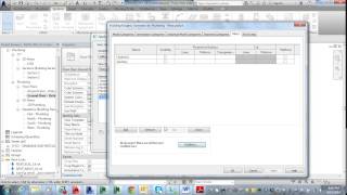 BIM MEP 2014 12 09 Add Views to Sheet