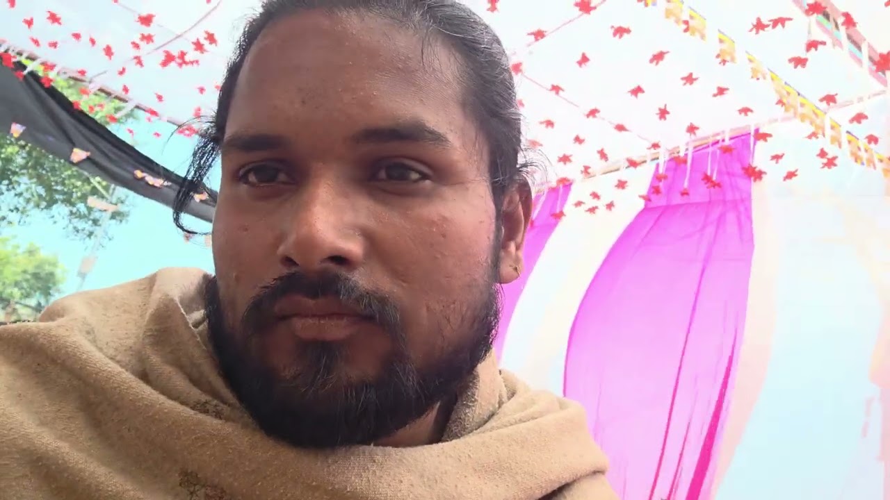 भाई वीडियो देखना मानना है बिल्कुल भी कोई भी Mat देखना. भाई का वीडियो, viral हो जाएगा नहिं तो 