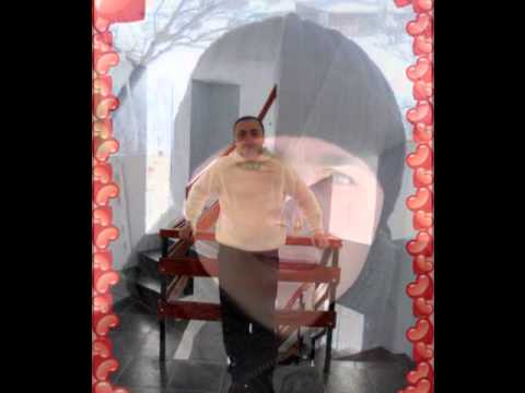 აკურთხე სული შენი და სამკვიდრებელი შენი