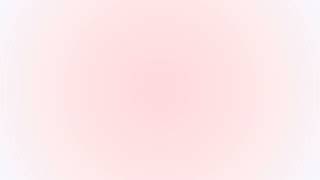 12H Pearl Pink Aura | ASMR Aesthetic Background for Sleep, Relax & Focus #FFDAE0 #FFEBEE #F8F8FF